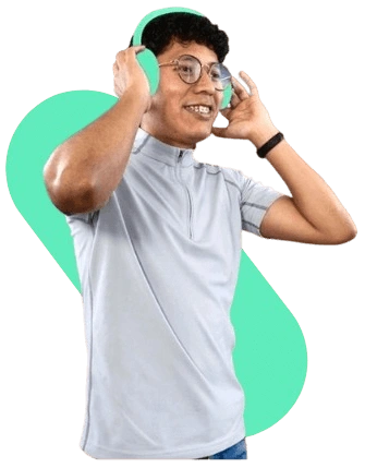 Daniel Vásquez, Desarrollador Full Stack.