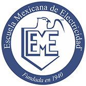Escuela Mexicana de Electricidad