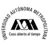 Universidad Autónoma Metropolitana